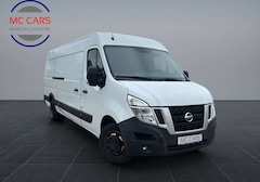 Bild des Angebotes Nissan NV400 Kastenwagen L4H2 3,5t COMFORT