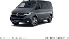 Bild des Angebotes VW T6.1 California Beach 2.0 TDI Stand*RFK*ACC*AHK