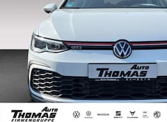 Bild des Angebotes VW Golf GTI 2.0 TSI 6Gang Klima