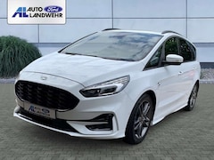 Bild des Angebotes Ford S-Max Hybrid ST-Line 2.5 Duratec FHEV EU6d Sportpaket AH