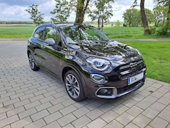 Bild des Angebotes Fiat 500X 500X Hybrid Dolcevita 1.5 GSE Hybrid Sport
