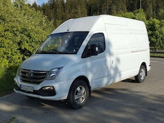 Bild des Angebotes Maxus EV80 EV80