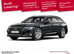 Bild des Angebotes Audi A6 Sport advanced 35 TDI S tronic