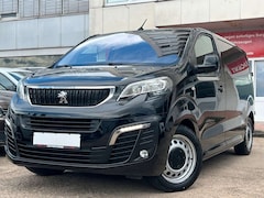 Bild des Angebotes Peugeot Expert 2.0 HDI L2 *ACC*STNDHZNG*REGALE*MWST*