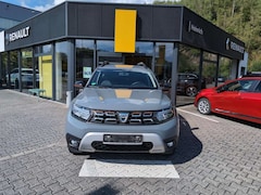 Bild des Angebotes Renault Duster Sondermodell Extreme 4x4 Kamera AHK