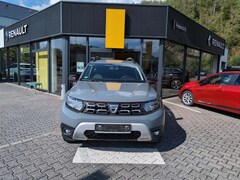 Bild des Angebotes Renault Duster Sondermodell Extreme 4x4 Kamera AHK