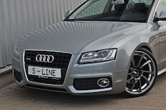 Bild des Angebotes Audi A5 3.0 TDI*S-Line Plus! ABT Tuning! Pano! Traum*