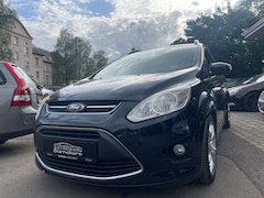 Bild des Angebotes Ford Grand C-Max Champions Edition*AUTOMATIK*6-SITZE