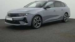 Bild des Angebotes Opel Astra Sports Tourer GS 1.5 Diesel 96 kW AT-8