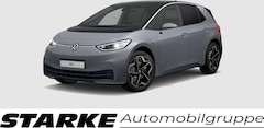 Bild des Angebotes VW ID.3 Pro Performance Tech
