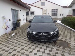 Bild des Angebotes Opel Astra Innovation
