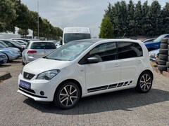 Bild des Angebotes SEAT Mii FR-Line