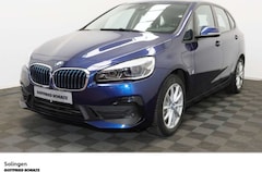 Bild des Angebotes BMW 225 Active Tourer 2er Advantage LED   Kamera   ACC   N