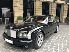 Bild des Angebotes Bentley Arnage T
