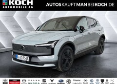 Bild des Angebotes Volvo EX30 Twin Motor Performance AWD Cross Country Ultr