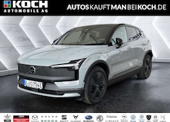 Bild des Angebotes Volvo EX30 Twin Motor Performance AWD Cross Country Ultr