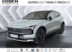 Bild des Angebotes Volvo EX30 Twin Motor Performance AWD Cross Country Ultr