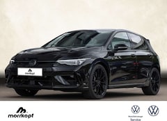 Bild des Angebotes VW Golf R 2.0TSI +BLACK EDITION+4MOTION+ Bluetooth