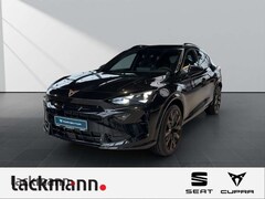 Bild des Angebotes CUPRA Formentor 1.5 eTSI *Sennheiser*Matrix*IntelDrive