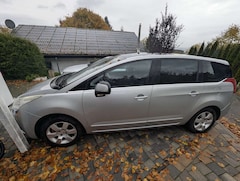 Bild des Angebotes Peugeot 5008 5008 Diesel HDI FAP 150 Business-Line