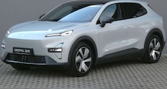 Bild des Angebotes Changan Deepal S05 RWD MAX/Panorama/360°/AHK/20" LMF