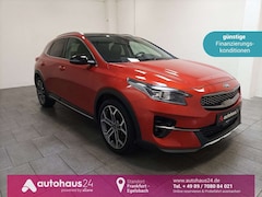 Bild des Angebotes Kia XCeed Xceed 1.6 T-GDI Platinum Navi|Pano|CAM|Lenkrhzg.