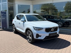 Bild des Angebotes Volvo XC40 B3 Core DCT