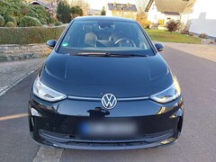 Bild des Angebotes VW ID.3 Pro 150 kW NAV APPLINK LED PDC LHZ WINTER SOMMER