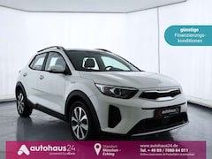 Bild des Angebotes Kia Stonic 1.0 T-GDI Vision ParkPilot|Sitzheiz|App