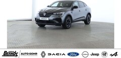 Bild des Angebotes Renault Arkana TCe Mild Hybrid 160 EDC Espirit Alpine AUTOM. LM