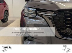 Bild des Angebotes Mazda MX-5 Sports-Line SPO-P NAV