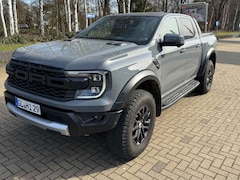 Bild des Angebotes Ford Ranger Raptor