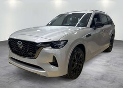 Bild des Angebotes Mazda CX-80 3.3L e-SKYACTIV D 254ps