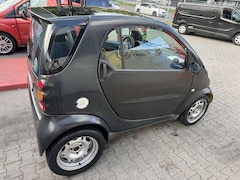 Bild des Angebotes smart brabus Smart Brabus New Millenium 043-165
