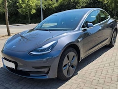 Bild des Angebotes Tesla Model 3 Model 3 Standard Reichweite Plus Hinterradantrieb