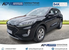 Bild des Angebotes Ford Kuga Cool & Connect