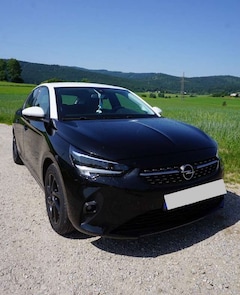 Bild des Angebotes Opel Corsa 1.2 Direct Injection Turbo Start/Stop Elegance