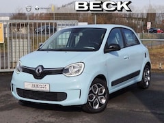 Bild des Angebotes Renault Twingo Equilibre SCe 65 | Klima,BT,Allwetter,PDC,Touch