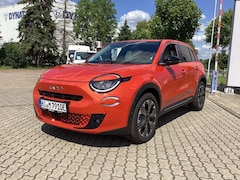 Bild des Angebotes Fiat 600 e la Prima