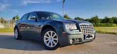Bild des Angebotes Chrysler 300C 3.5