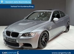 Bild des Angebotes BMW M3 E92 ATM (47tkm)|Bilstein B16|Performance ESD E92 A
