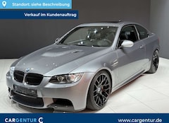 Bild des Angebotes BMW M3 E92 ATM (47tkm)|Bilstein B16|Performance ESD E92 A