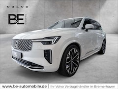 Bild des Angebotes Volvo XC90 T8 Plus Bright Plug-In AWD