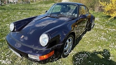 Bild des Angebotes Porsche 964 911 Carrera 30 Jahre
