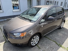 Bild des Angebotes Mitsubishi Colt ClearTec 35 Jahre Plus