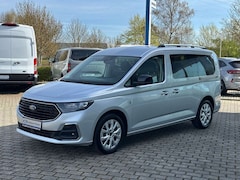 Bild des Angebotes Ford Grand Tourneo Connect Titanium Kamera