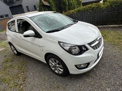 Bild des Angebotes Opel Karl Karl 1.0 Active