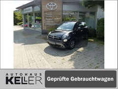 Bild des Angebotes Fiat 500 500L 1.4 16V Start&Stop Cross