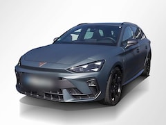 Bild des Angebotes CUPRA Leon CUPRA Leon Sp VZ 1.5 e-HYB DSG Matrix ACC