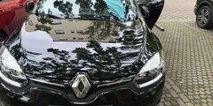 Bild des Angebotes Renault Megane Paris